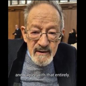 "martin stern"