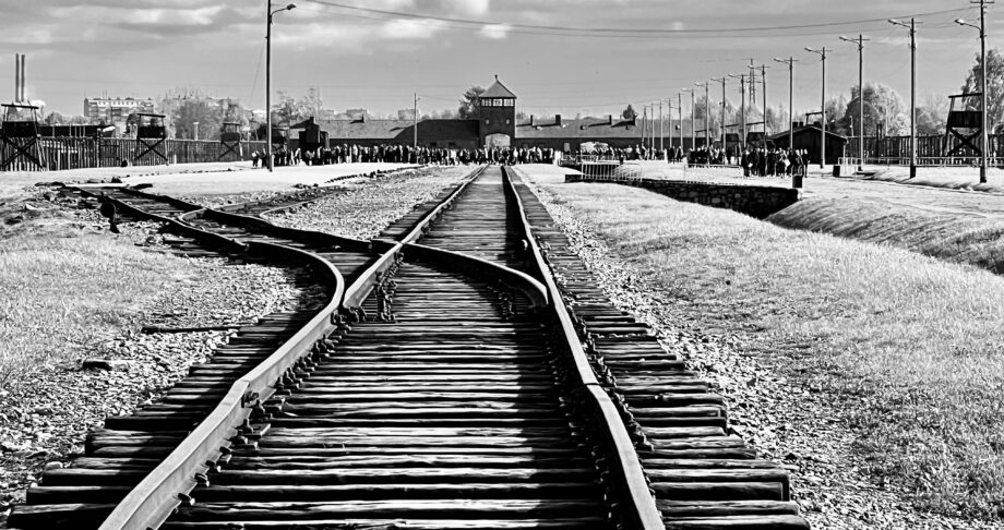 Auschwitz