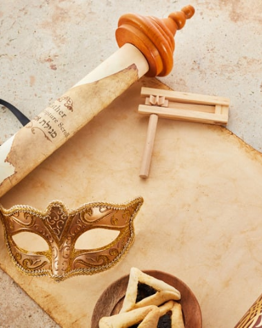 "purim"